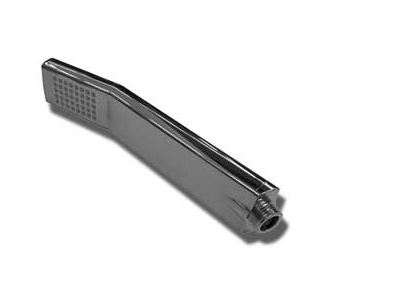 doccetta Novellini colonna Revif sint.JPG